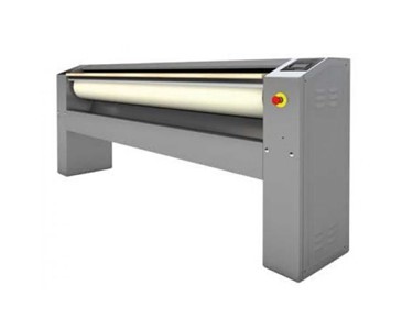 Wall Ironer 1400 Drum Length | CM1420 