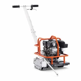 Husqvarna Soffcut Saw | X150 - concrete saw