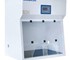 Biobase - Ductless corrosion-resistant polypropylene fume hood | FH1000(PD)