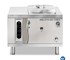 Benchtop Ice Cream Machine - 6K CREA