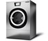 Speed Queen - Quantum Touch 24Kg Softmount Washer | SYY240VN 