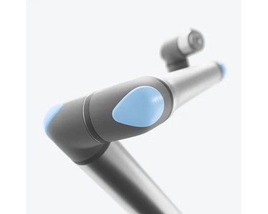 Universal Robots - UR8 Long collaborative robot arm