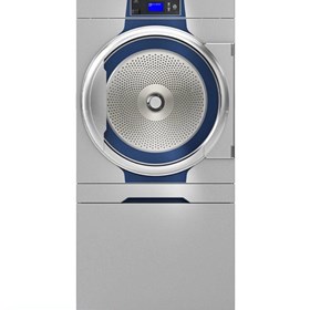 Washer Extractor WH6-14 & Tumble Dryer TD6-20