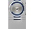 Electrolux Professional - Washer Extractor WH6-14 & Tumble Dryer TD6-20