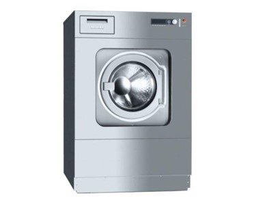 Miele Professional - Commercial Washing Machine EL MF | PW 6241