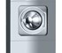 Miele Professional - Commercial Washing Machine EL MF | PW 6241