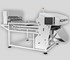 Meyer K Series AI Color Sorter