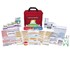 FastAid - First Aid Kit | Industra Max Pro Kit | R3 