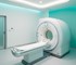 Imaging & Radiology Fitout