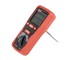 RS PRO - Insulation & Continuity Tester