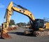 Caterpillar - Used Excavator | 2016 Caterpillar 336FL XE