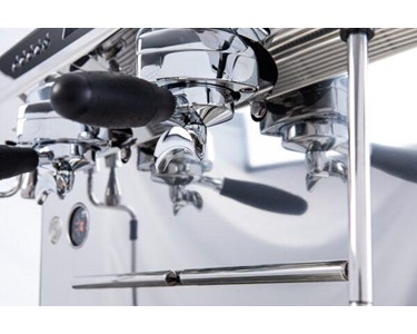 Reneka - Life 2 Barista Coffee Machine