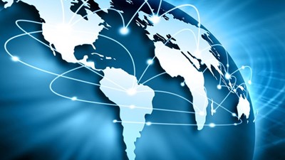 Grants help Australian researchers and SMEs go global