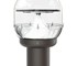 EarthLight - Sun Tracker Solar Bollard
