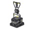 Karcher - Compact Scrubber Drier BR 40/10 C ADV