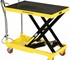 Hydraulic Scissor Lift Trolley - LT-360 | 360kg Capacity