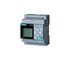 Siemens - Programmable Logic Controller | 6ED1052-1MD08-0BA1 | PLC