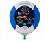 HeartSine - Defibrillator AED | Samaritan PAD500P 