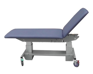 Abco - Examination Couch | Hospital Exam C Couch