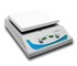 Benchmark Scientific - Digital Hotplate Magnetic Stirrer | 10 x 10 inch | 230V