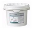 Fast-Act Bulk Bucket with Scoop | Spill Kits