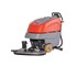 Hako - Walk Behind Floor Scrubber Scrubmaster B70