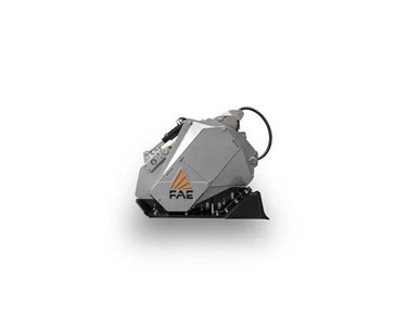 FAE - Crusher Mining 80-280 hp | STCM125