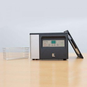 Ultrasonic Cleaner - 20.7L