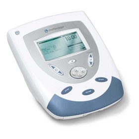 Intelect Mobile Stimulator