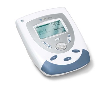 Intelect Mobile Stimulator