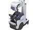 Mobile X-ray Machine | Pioneer DR
