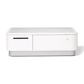 Cash Drawers & Printer BT Combo | Star mPOP 