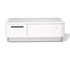 Star Micronics - Cash Drawers & Printer BT Combo | Star mPOP 