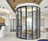 Orthopaedic Clinic Medical Fitout