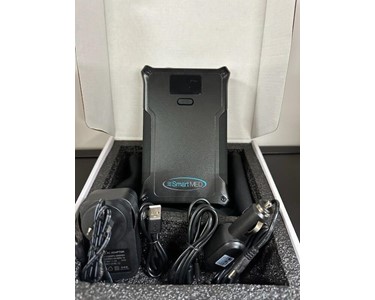 SmartMed - AirPro Mini High Capacity Battery