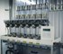 Pneumatic Tube System TranspoNet