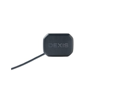 Dexis - Intraoral Sensor | IXS Sensors 