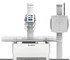 Radiographic System | FMT18T Tube Stand