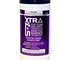 S-7XTRA - Disinfectant Wipes | S7XW200