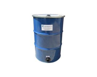 Water Filter | ALC 50