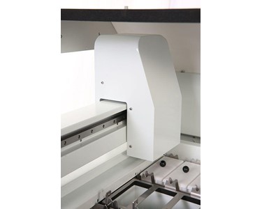 Amos Scientific - AMSS330 Multi Slide Stainer with Separate Control Panel