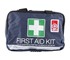 St John - Medium Leisure First Aid Kit