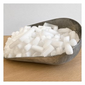 Dry Ice Nuggets (12mm) | Sydney