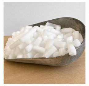Dry Ice Nuggets (12mm) | Sydney