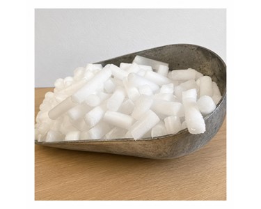 Cold Jet - Dry Ice Nuggets (12mm) | Sydney