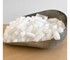 Cold Jet - Dry Ice Nuggets (12mm) | Sydney