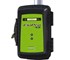 FloPro XCi Area/Velocity Wastewater, Stormwater & Industrial Flow Monitor