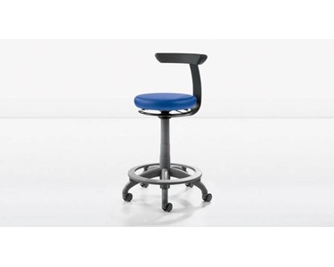 Medical Stool | Carl 