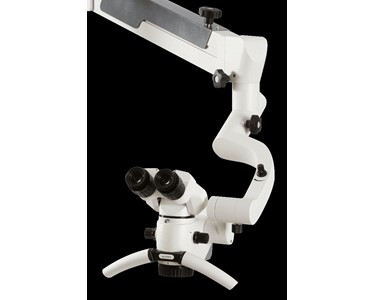 Alltion - Dental Microscope | AM2000 