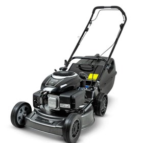 46TK6IMSP Self Propelled Lawn Mower